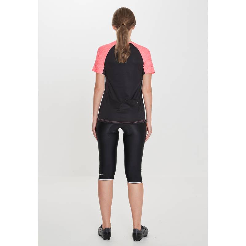 Endurance DENY W ACTIV QXL Funktionsshirt Damen