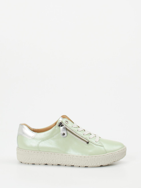 Schnürschuh-26616990020 Hartjes