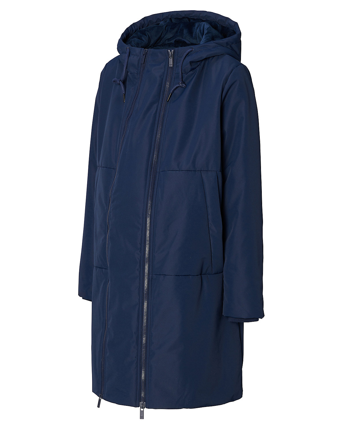 Umstandsjacke Winter Flagstaff 3-Way Umstandsjacken