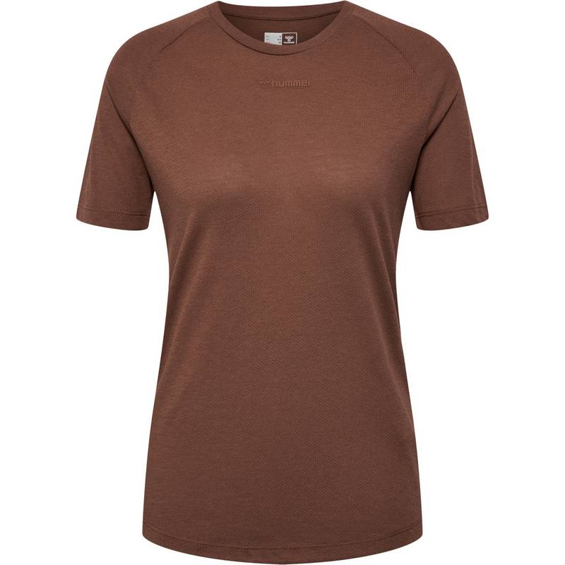 hummel hmlMT VANJA T-SHIRT T-Shirt Damen