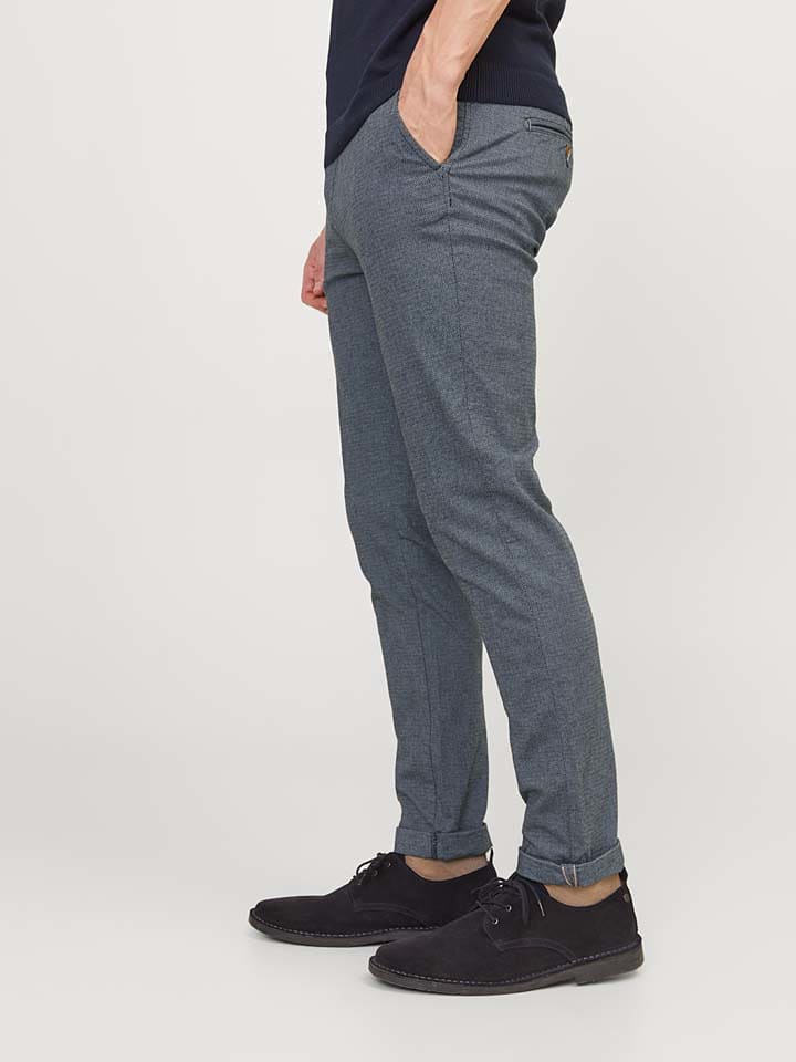 Jack & Jones Chino 