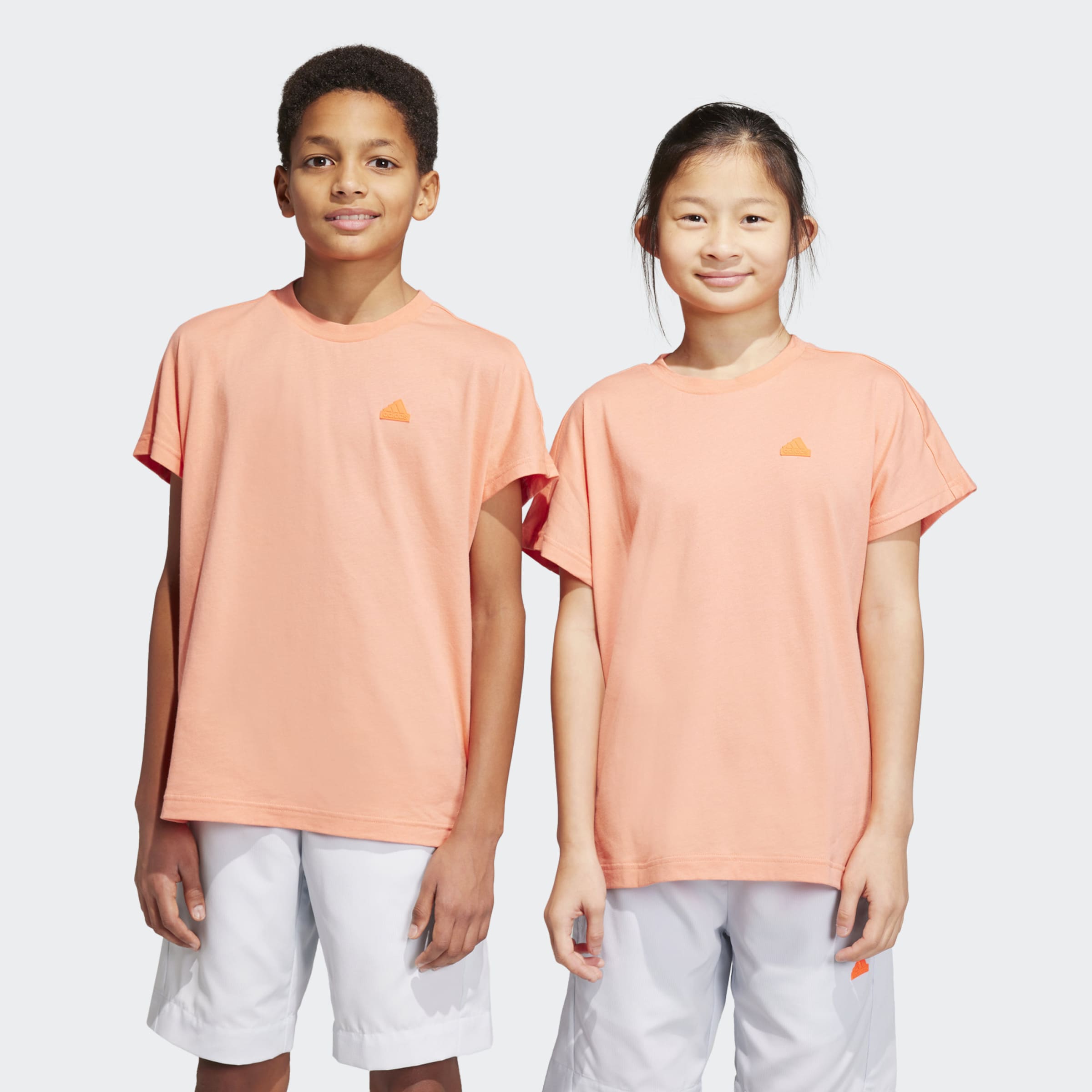 Performance Shirt 'City Escape'