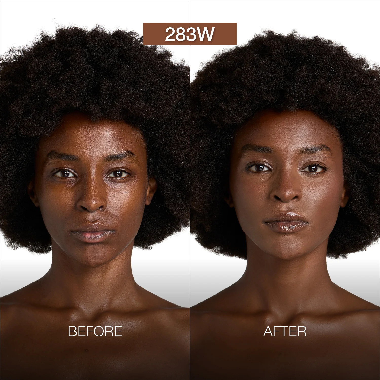 ¡Face It's A Filter! Base de maquillaje alisadora y perfeccionadora - Base de maquillaje líquida