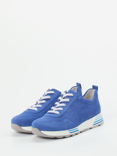 Sneaker-26611590057 Semler