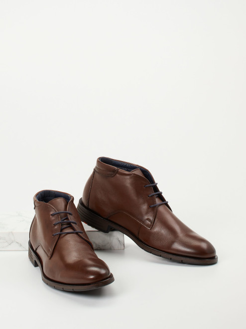Boots-47012090722 Lloyd