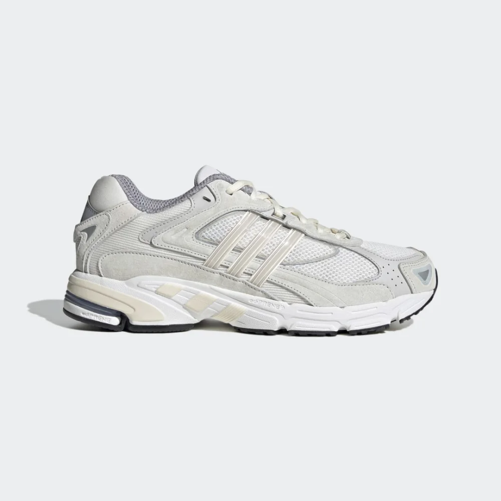 adidas Response CL GZ1562 / weiss