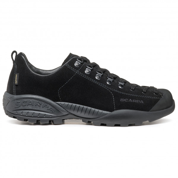 Scarpa - Mojito Rock GTX - Sneaker