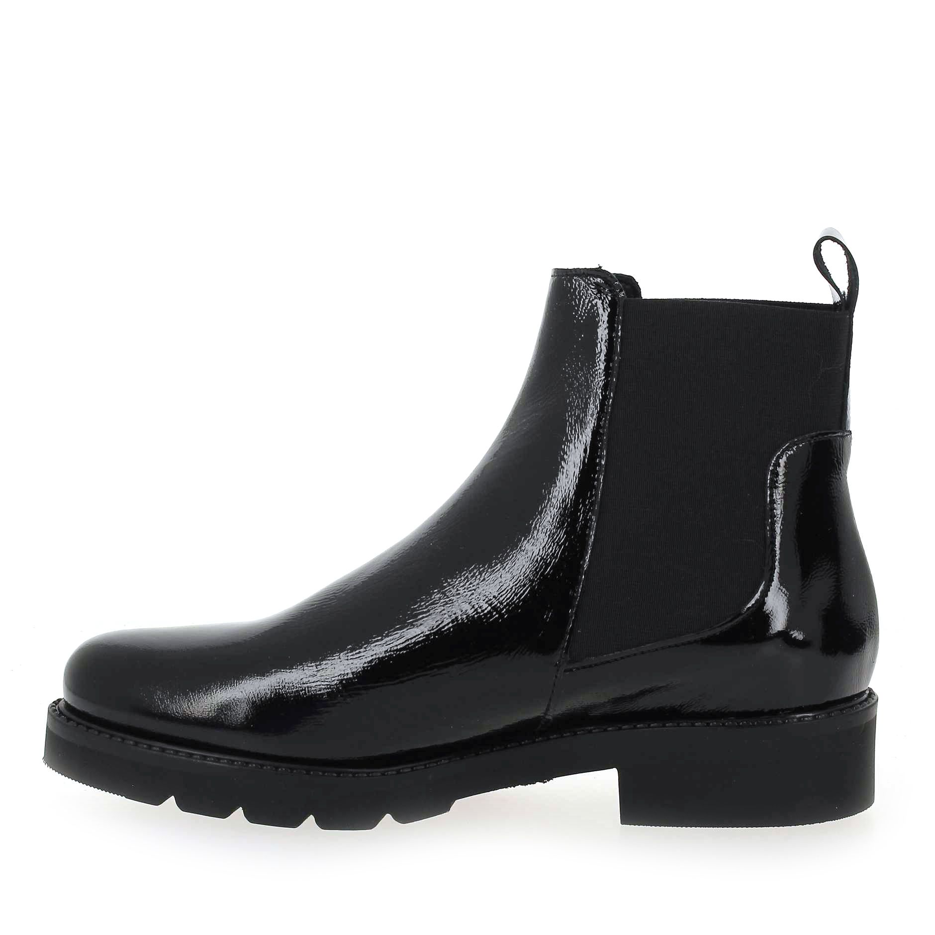 We Do  99504A - noir