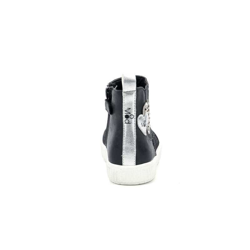 Boots synthetique Molize