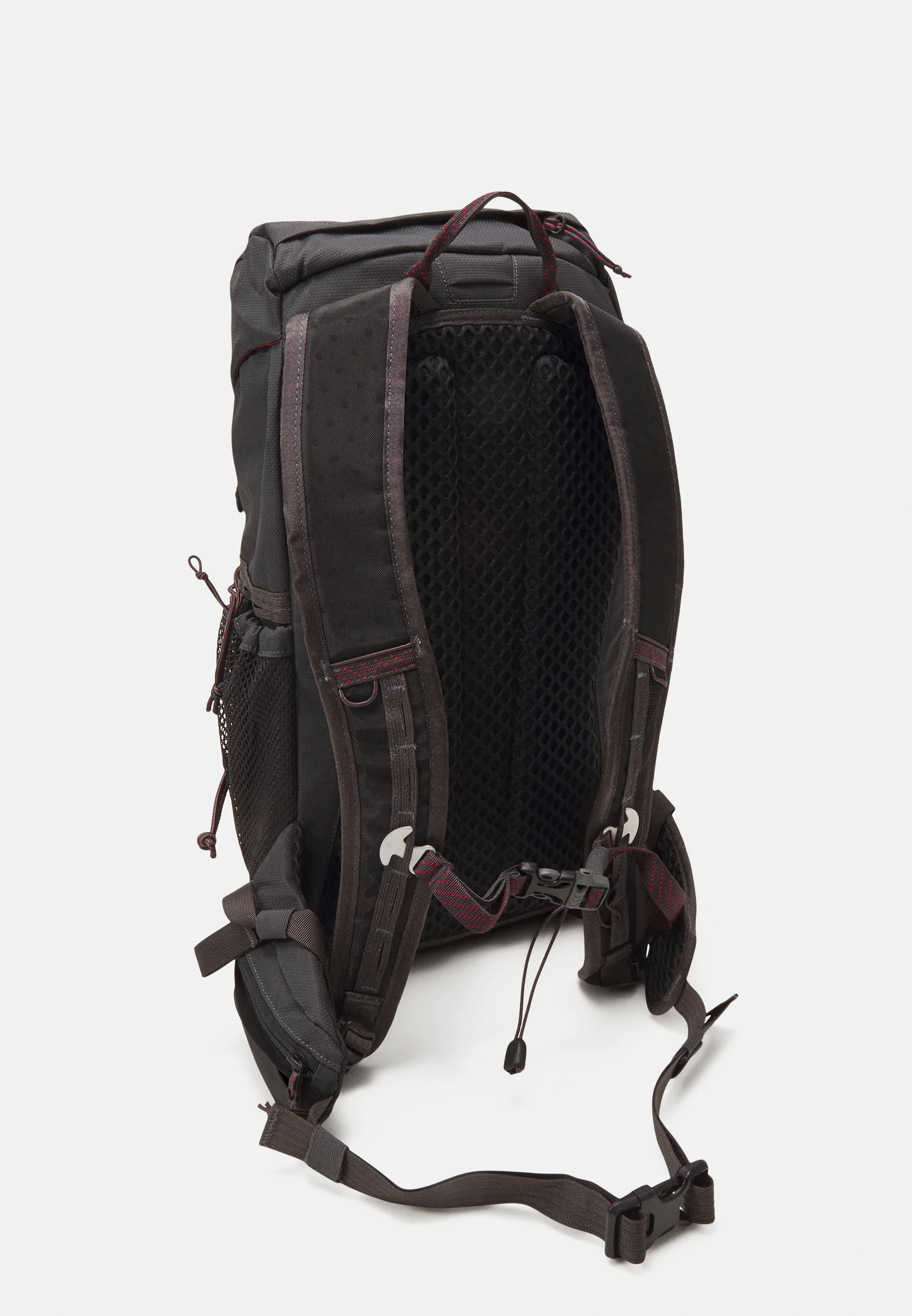 Klättermusen DELLING BACKPACK 20L UNISEX - Mochila