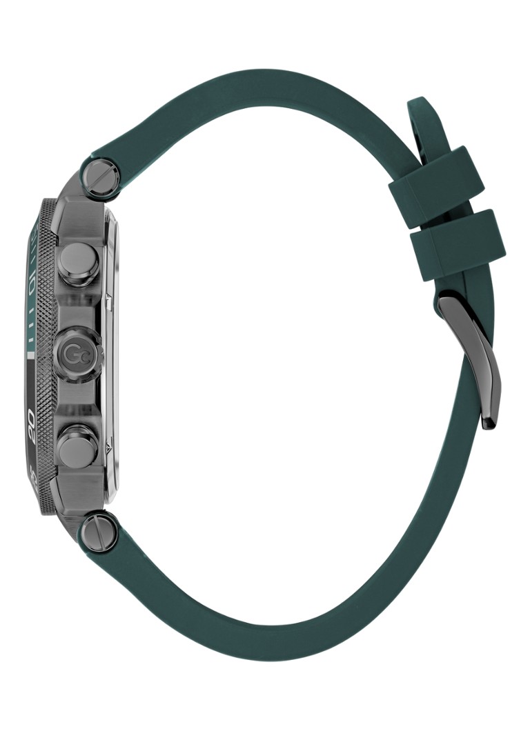Gc Watches One Sport watch Z14007G9MF