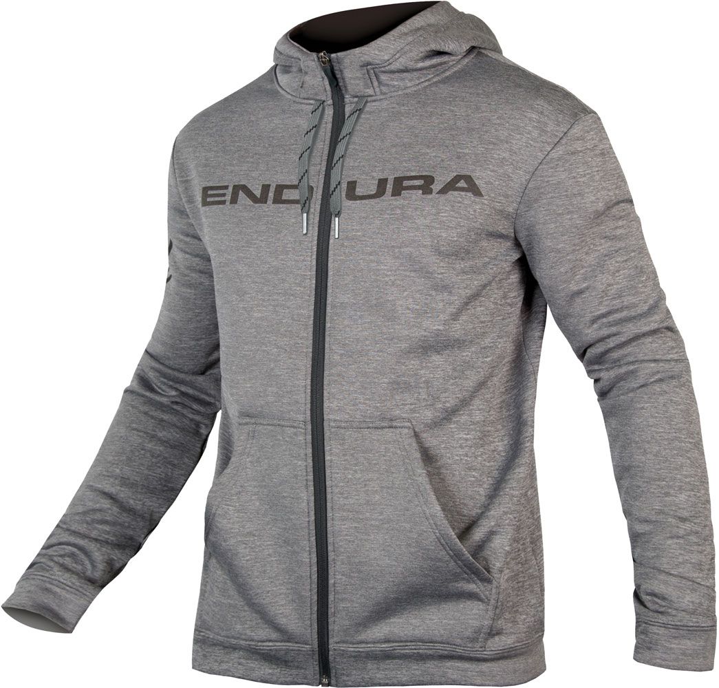 Endura Hummvee - MTB Kapuzenpullover kaufen | Bike-Discount