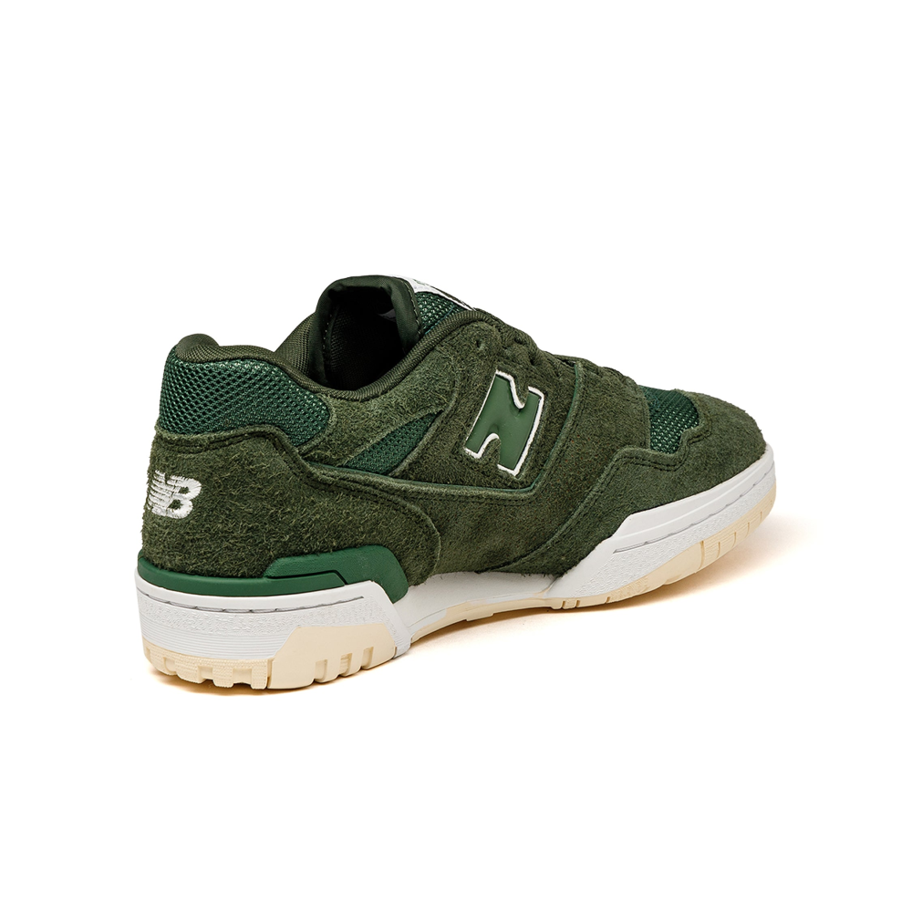 New Balance 550 BB550PHB BB550PHB / grün