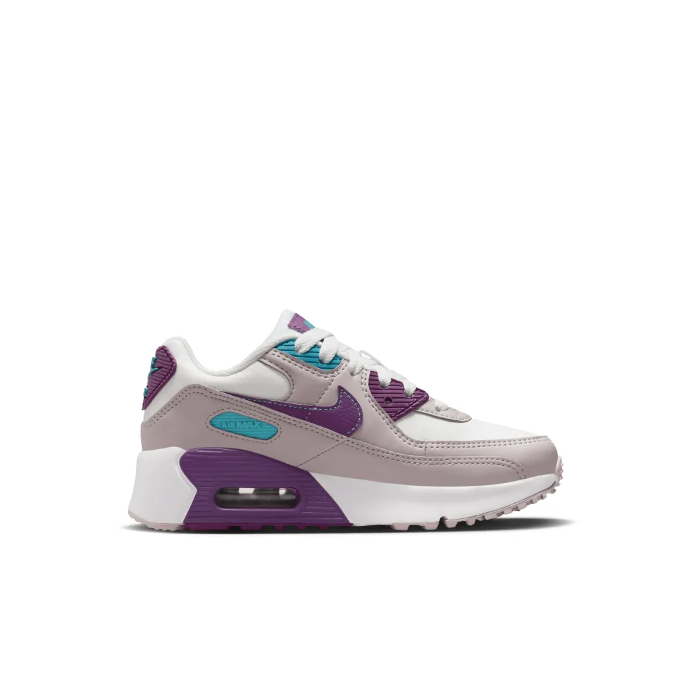 Nike Air Max 90 LTR CD6867-126 / weiss