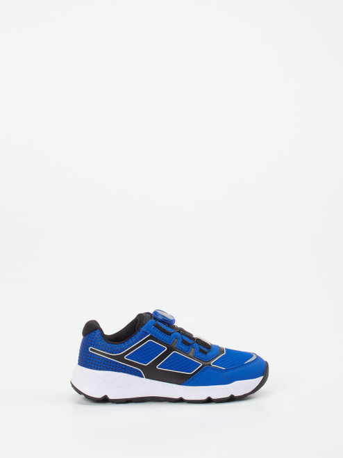 Sneaker-66111500003 Superfit