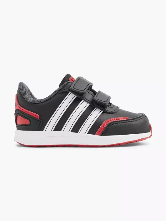 adidas Sneaker Switch