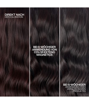 Redken Color Extend Magnetics Conditioner 500 ml