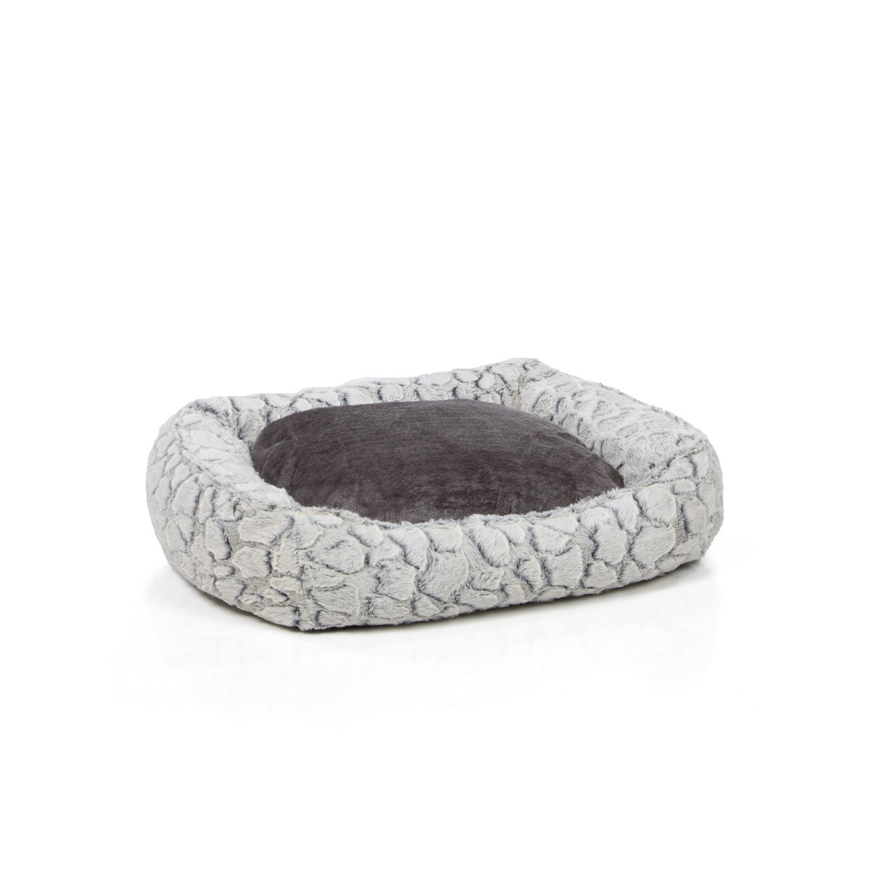 Wallace & Jones Hundebetten Wallace & Jones Hundebett Manchester-Heaven S