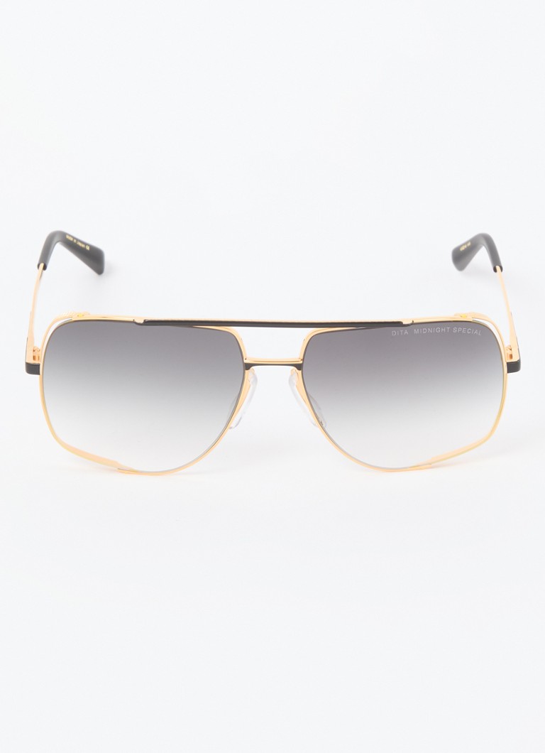 Ochelari de soare DITA Midnight Special D4000449