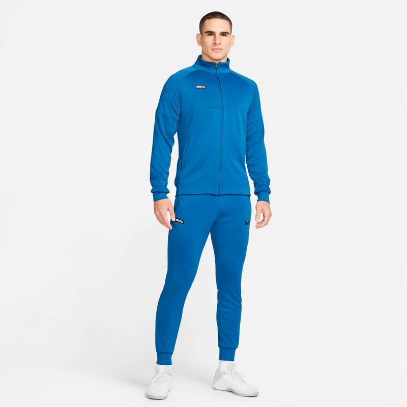 Nike FC Libero Trainingsanzug Herren