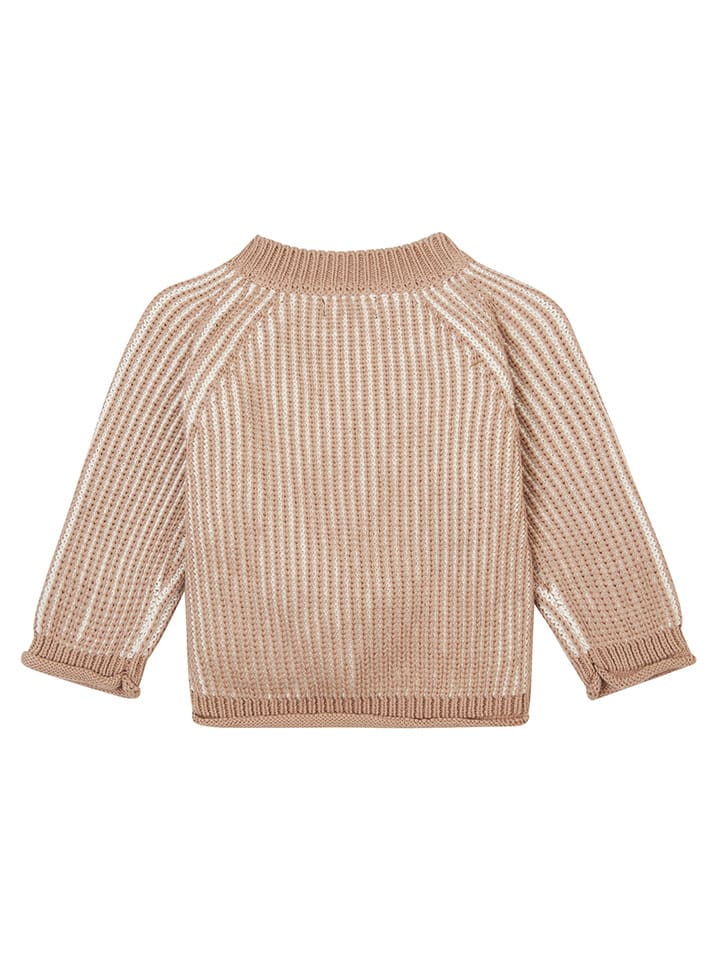 Noppies Pullover 