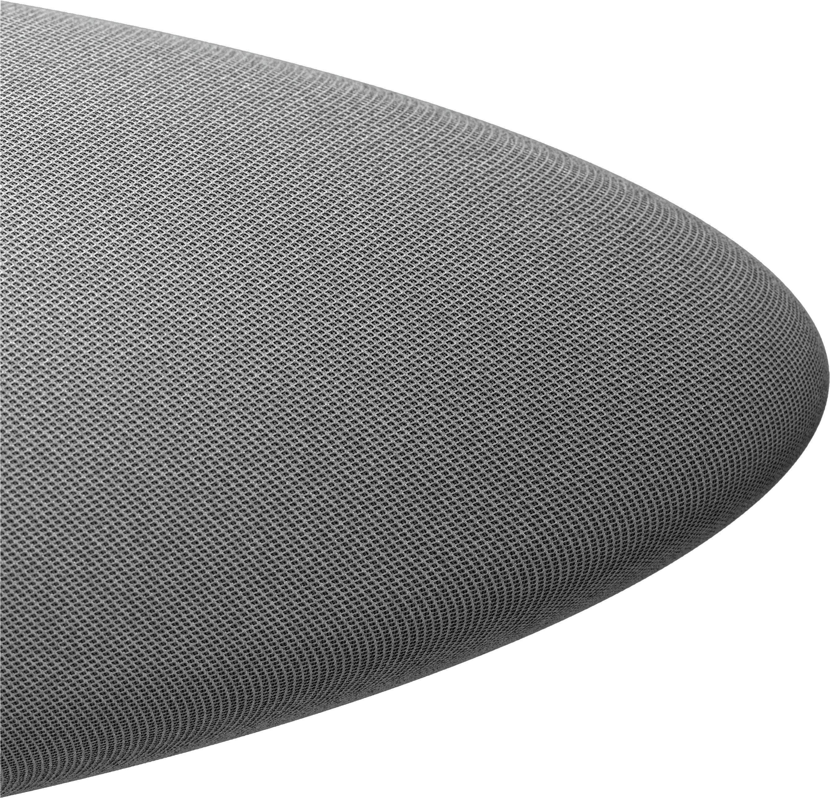 Bowers & Wilkins ZEPPELIN 2021 Lautsprecher
