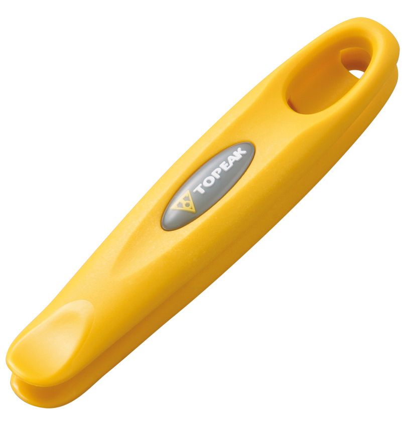 Topeak Shuttle Lever 1.1 Reifenheber kaufen | Bike-Discount