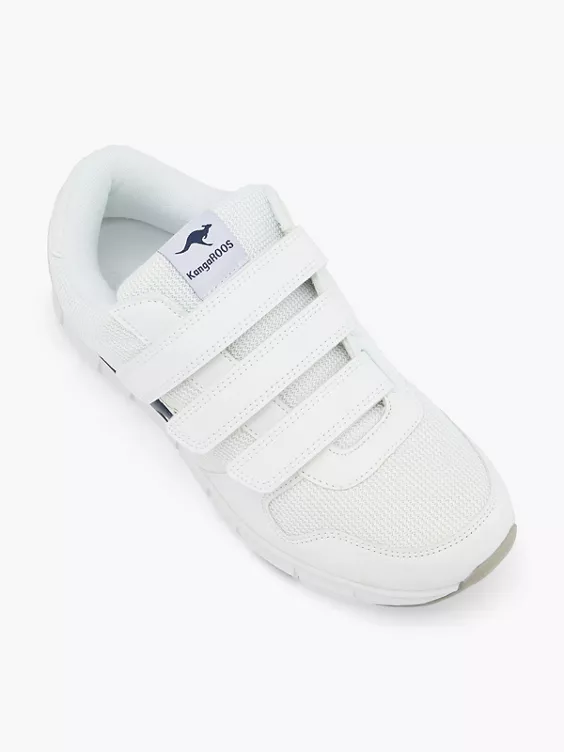 KangaRoos Sneaker
