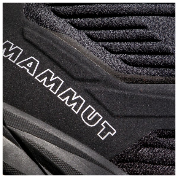 Mammut - Women's Ultimate III Mid GTX - Multisportschuhe