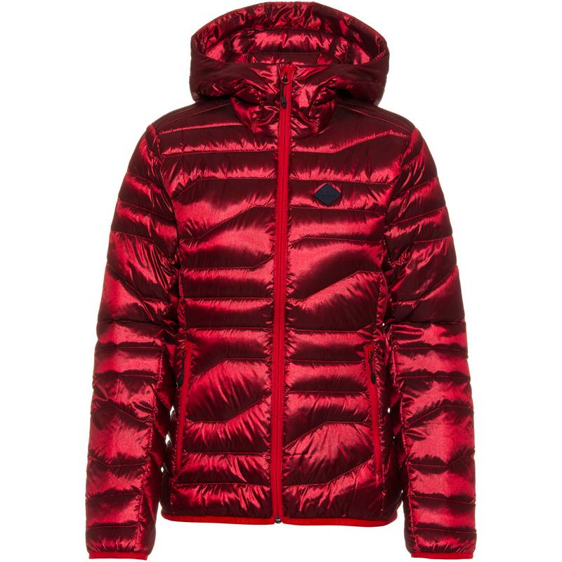 J.Lindeberg Cliff Daunenjacke Damen