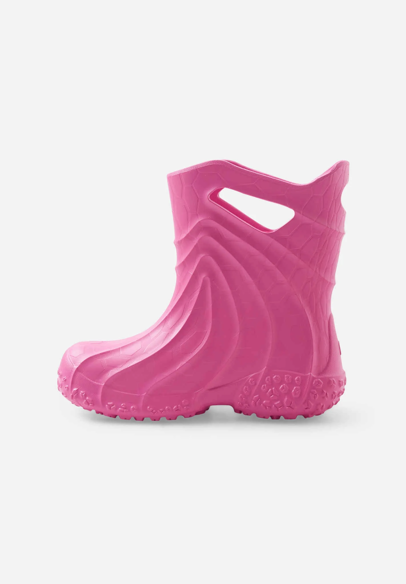 Ultraleichte Kinder Gummistiefel Amfibi