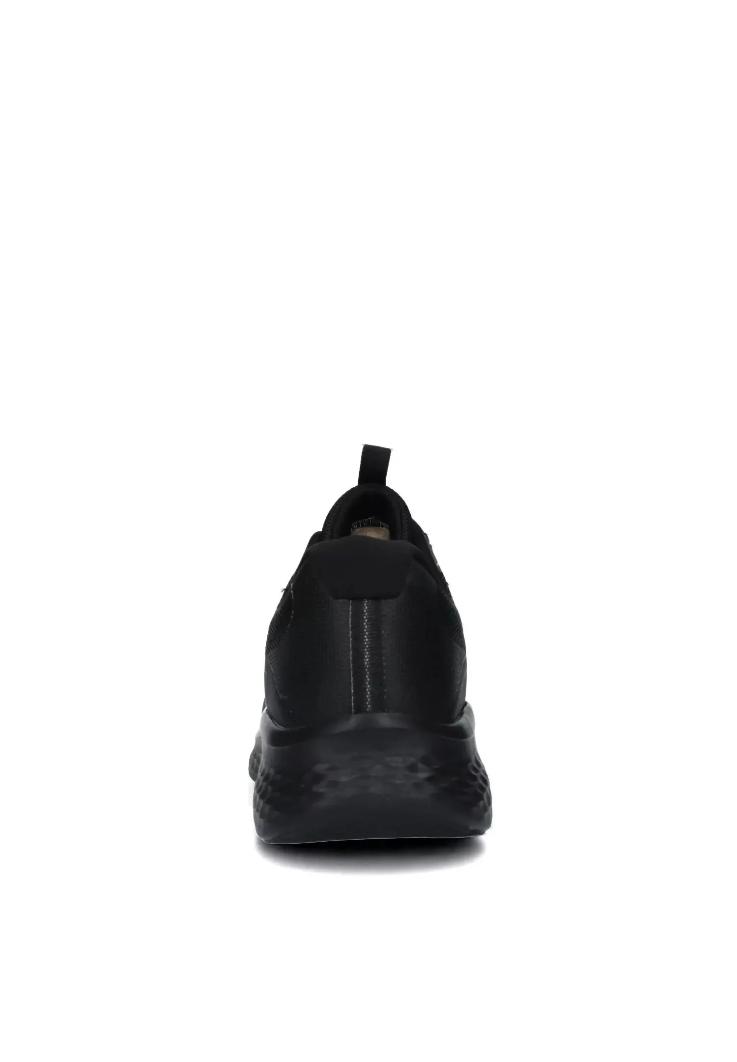 Skechers LITE PRO LEDGER - Zapatillas bajas