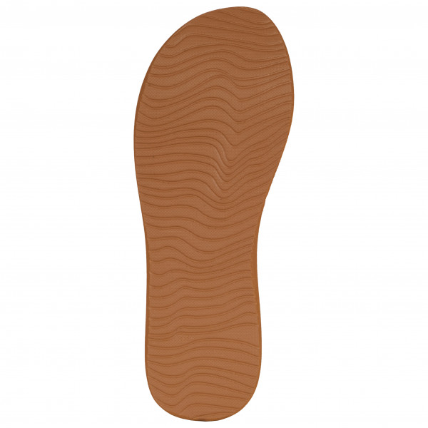 Reef - Women's Bliss Nights - Sandalen