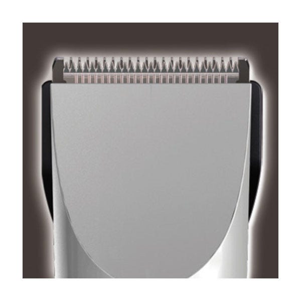 Panasonic ER-1411 Haarschneidemaschine
