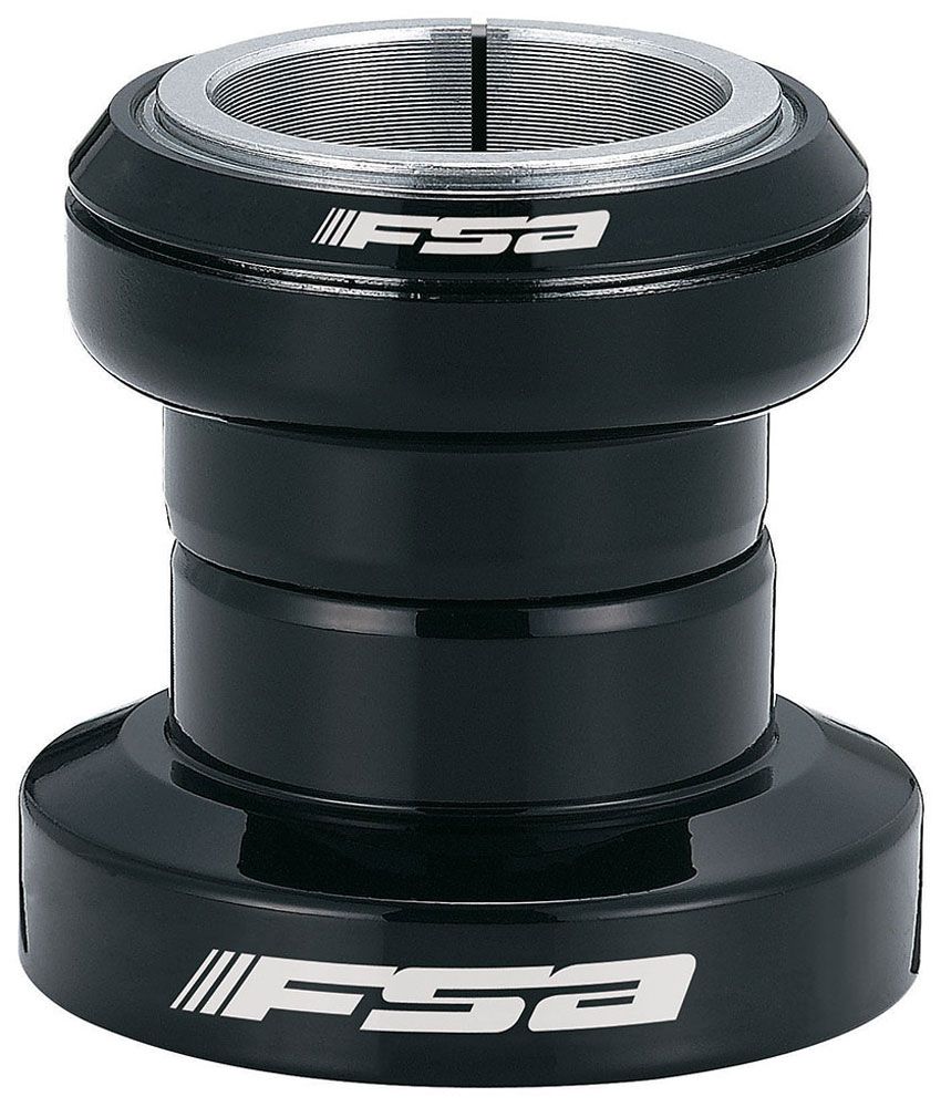 FSA NO.7 The Pig Steuersatz kaufen | Bike-Discount