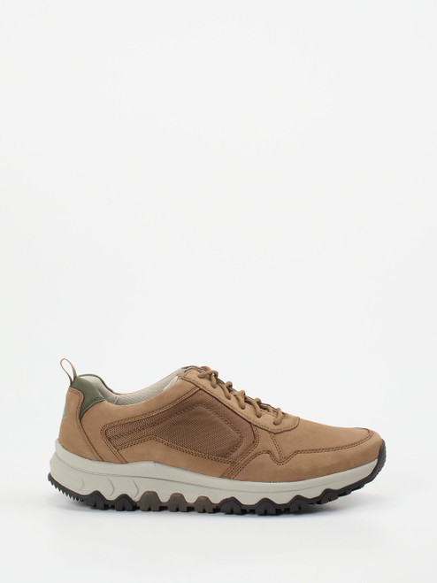 Schnürschuh-46103590017 rollingsoft
