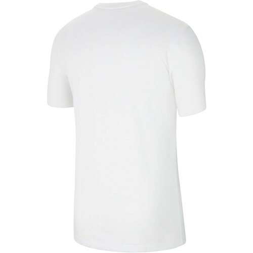 HERREN FUSSBALL T-SHIRT 
