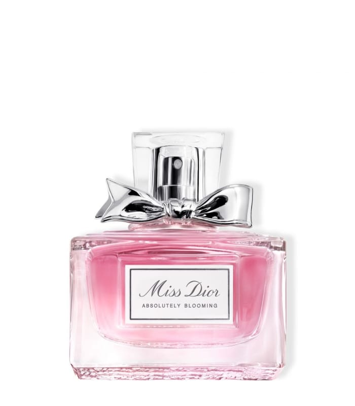 MISS DIOR ABSOLUTELY BLOOMING-Eau de Parfum Vaporisateur