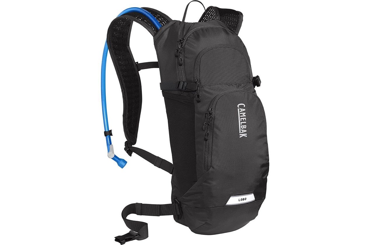 Camelbak Damen Lobo Trinkrucksack 9