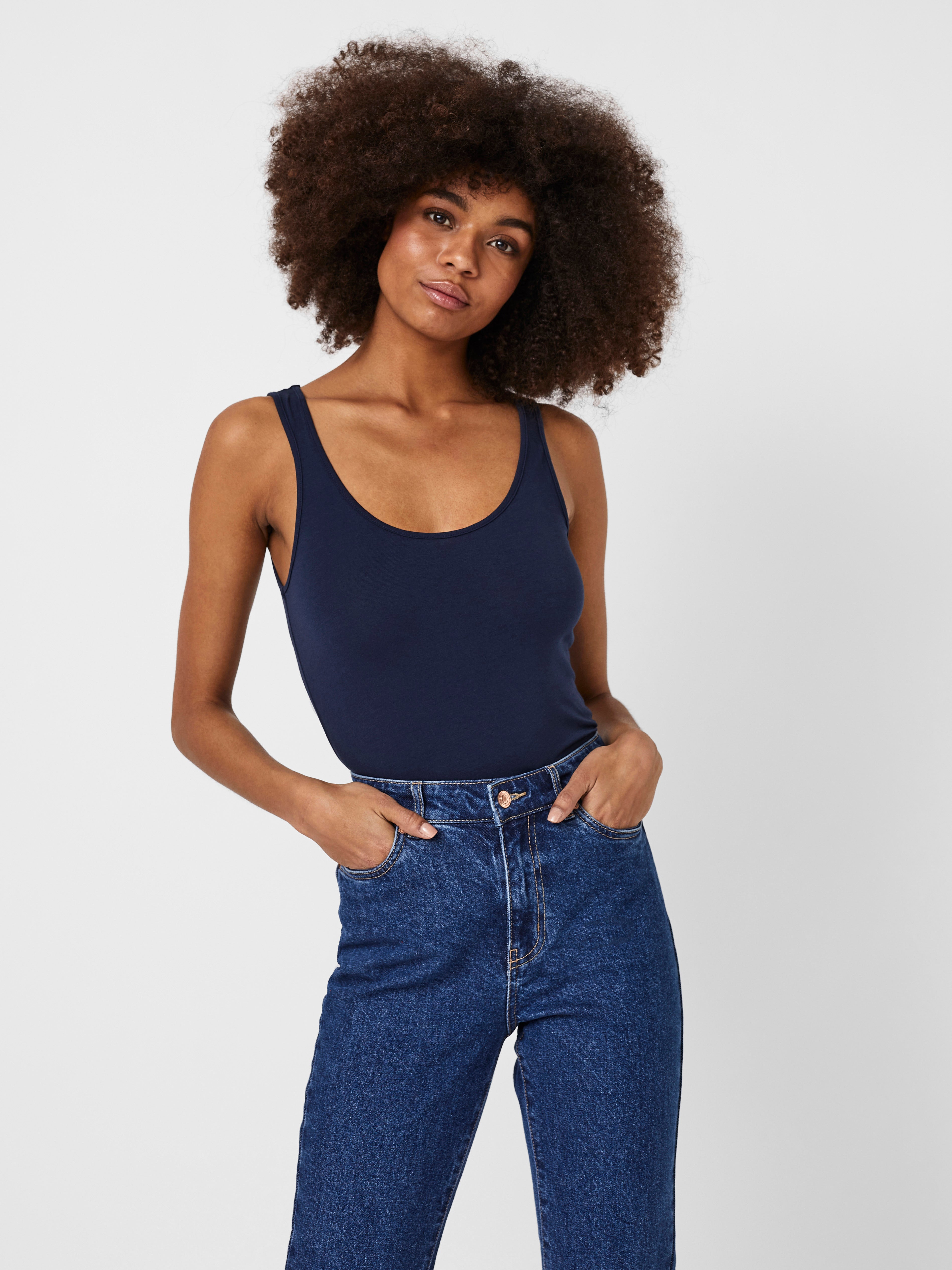VMMAXI Tank-Top