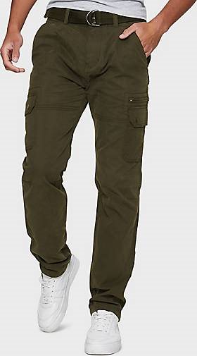 Threadbare Cargopants