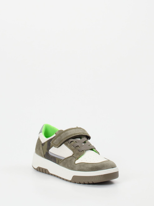Klettschuh-66216670001 Primigi