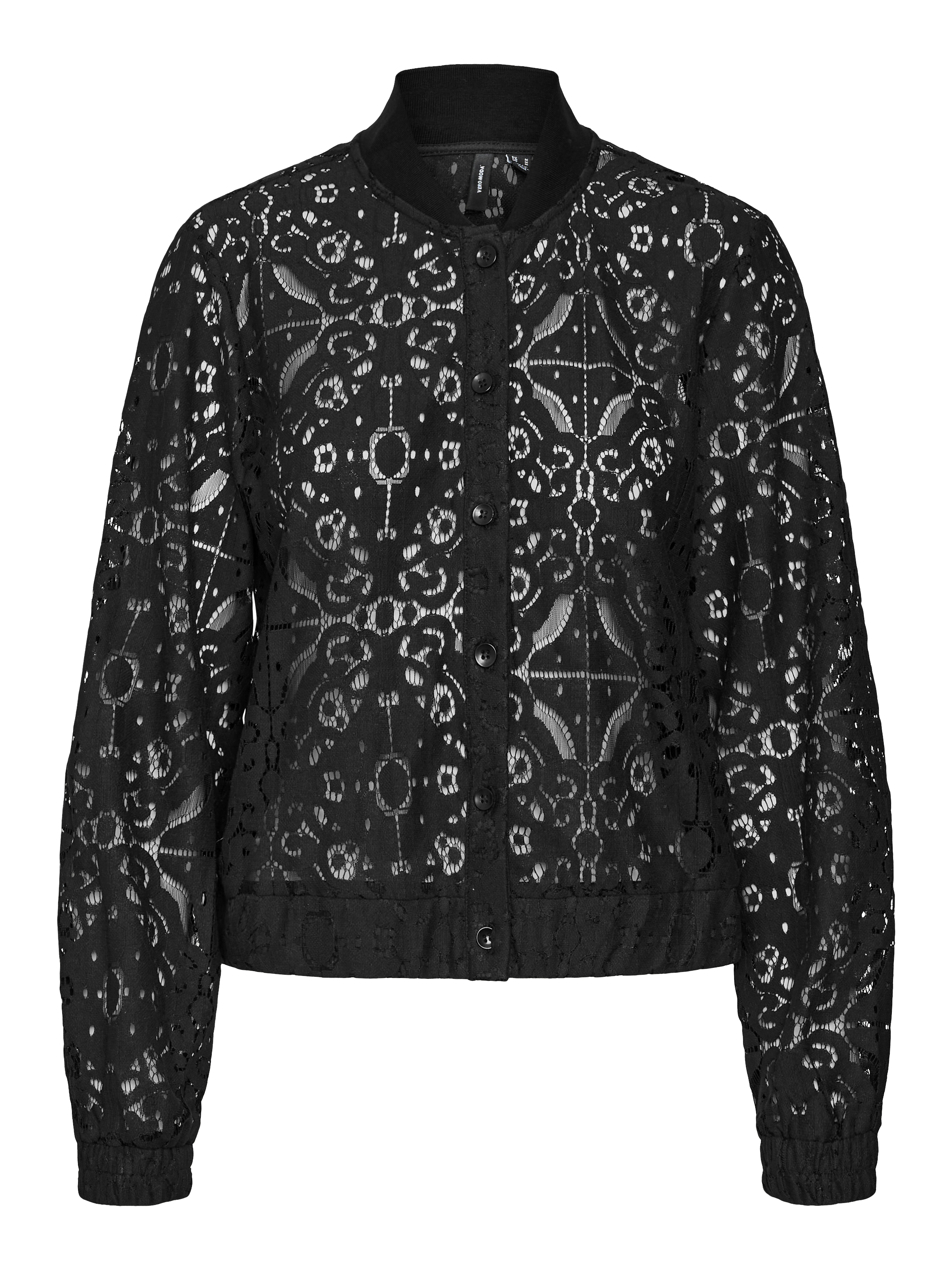 VMLUNI Jacke