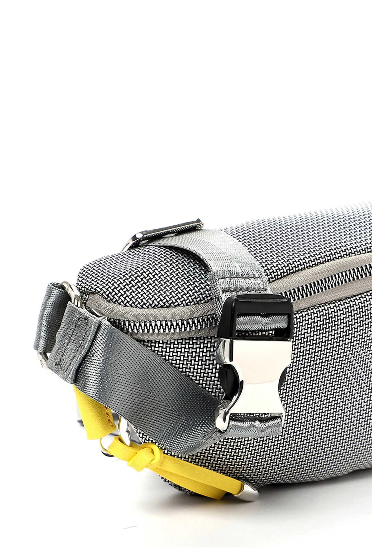 SURI FREY  Gürteltasche SURI Sports Marry
