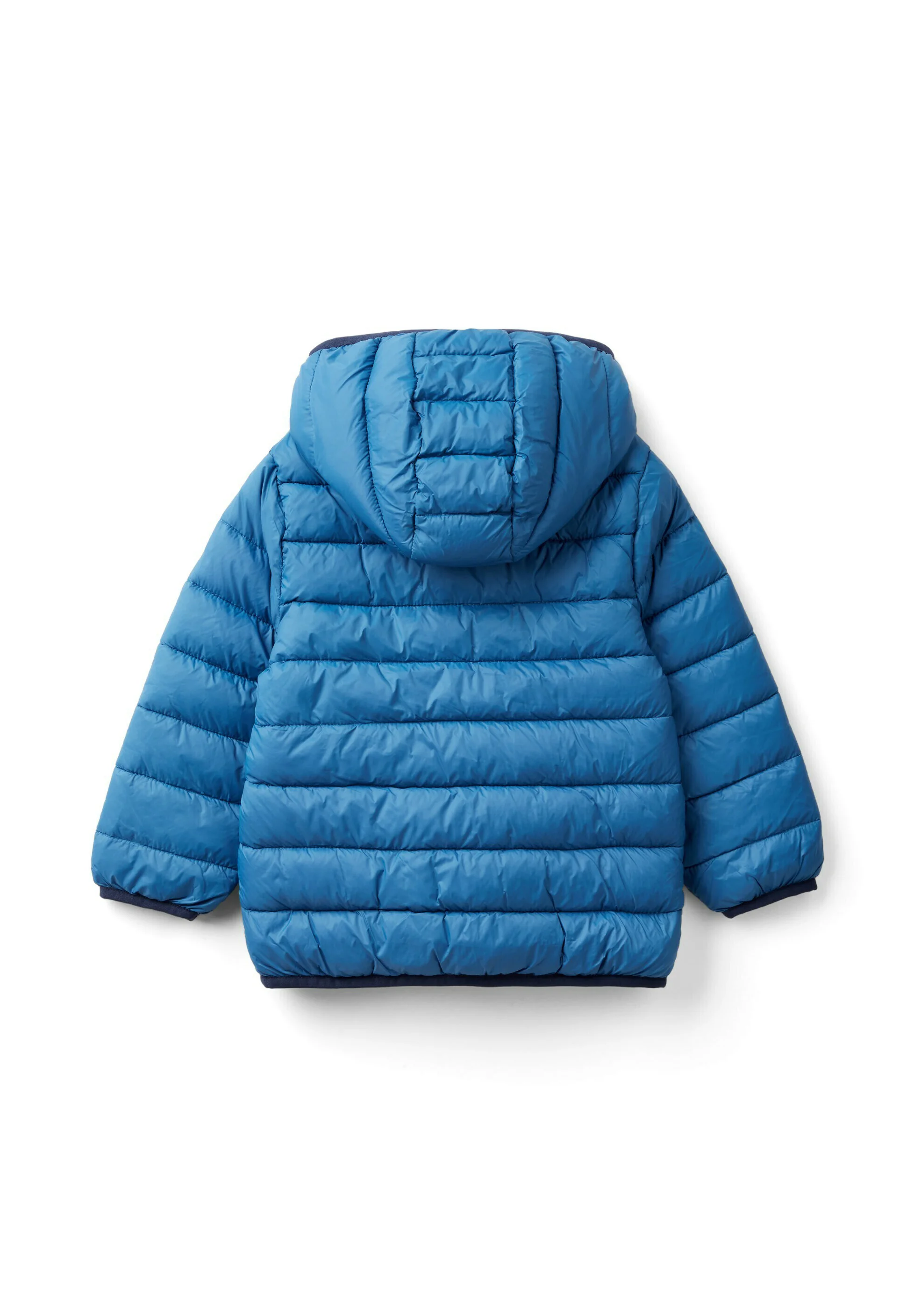 Chaqueta de invierno RAIN DEFENDER de United Colors of Benetton