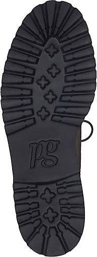 Paul Green Halbschuhe