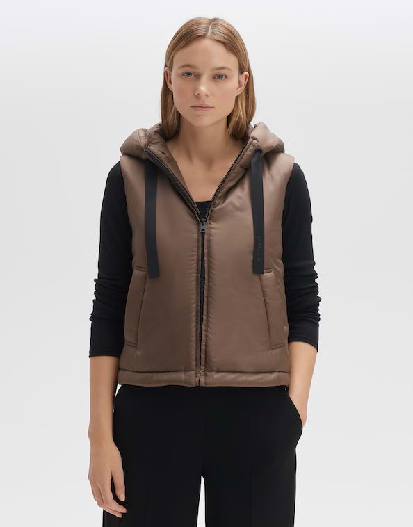 Outdoorweste Welima