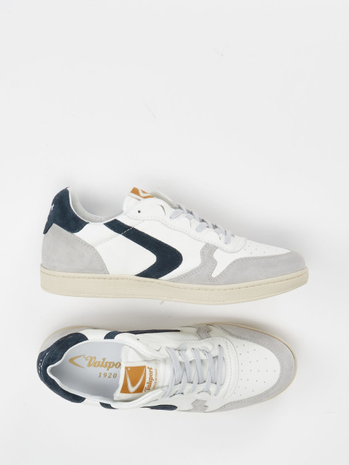 Sneaker-46617910025 Valsport