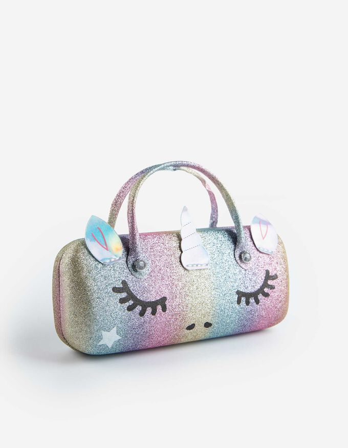Accessoire - Glitzer