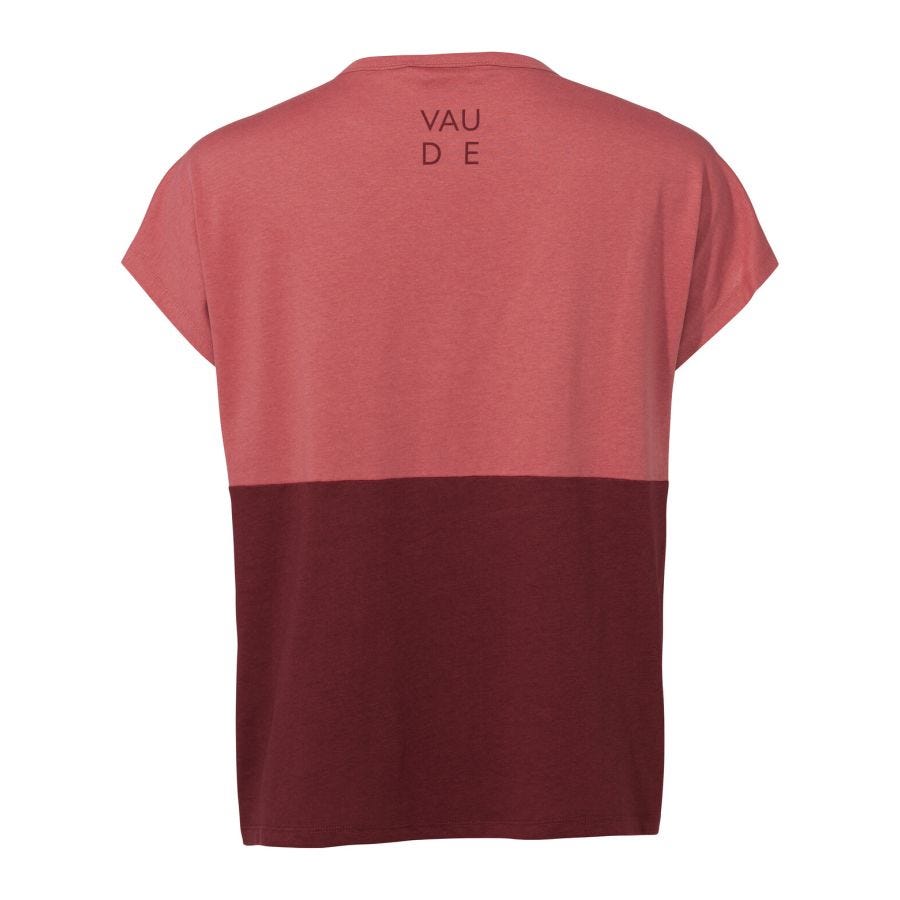 Redmont T-Shirt III Damen